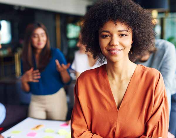 Logística e Transporte Internacional